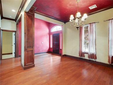 4212 Spyglass Dr, Norman, OK 73072 - photo 7