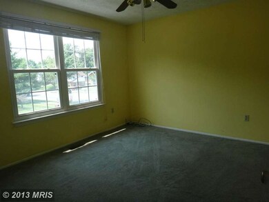 11402 Honeysuckle Ct unit 5, Upper Marlboro, MD 20774 - photo 6