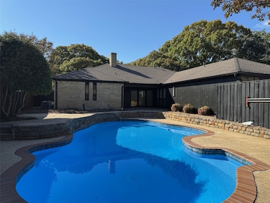 1109 E Berkeley Dr, Richardson, TX 75081 - photo 2