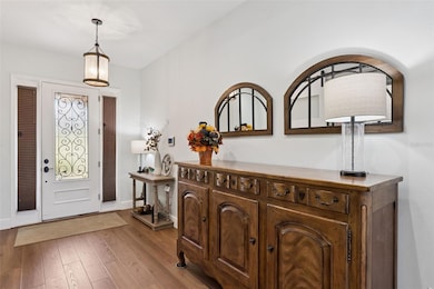 3558 Mediterra Dr, Clermont, FL 34711 - photo 5