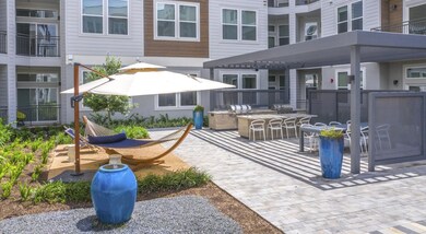 9330 Main St unit 366, Houston, TX 77025 - photo 5