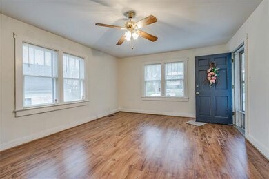 1208 School St, Columbia, TN 38401 - photo 6