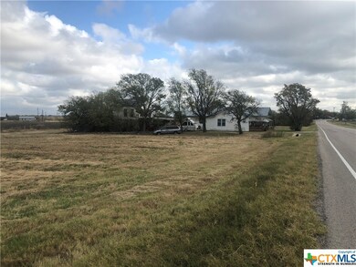 9388 Fm 935, Troy, TX 76579 - photo 3