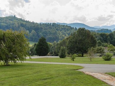 15 Haden Dr, Leicester, NC 28748 - photo 4