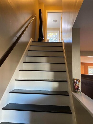 5 Bitirnas St unit U5, Nashua, NH 03064 - photo 7