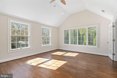 4849 Rodman St NW, Washington, DC 20016 - photo 4