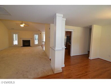 702 Wales Way, Ashland, VA 23005 - photo 2