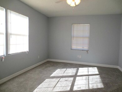 7230 Saint Augustine St, Houston, TX 77021 - photo 6