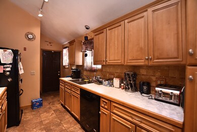 38 Cherry Valley Rd, Chepachet, RI 02814 - photo 5