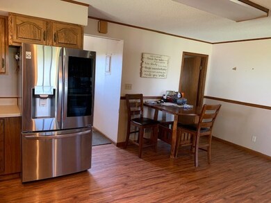 1081 K 41, Delphos, KS 67436 - photo 5