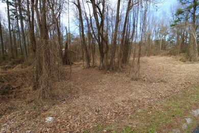 0 Cr 780 unit 10097464, Jonesboro, AR 72401 - photo 6