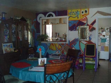 698 Santa Barbara Dr, El Paso, TX 79915 - photo 3