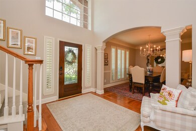 14527 Miscindy Place, Cypress, TX 77429 - photo 4