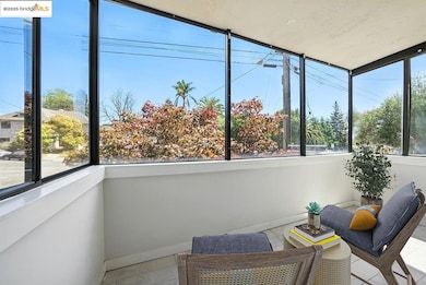 567 Oakland Ave unit 101, Oakland, CA 94611 - photo 4