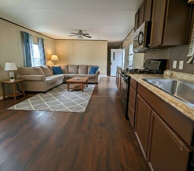 2100 W 100th Ave unit 166, Thornton, CO 80260 - photo 4