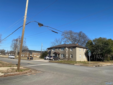 202 Somerville Rd SE unit SE, Decatur, AL 35601 - photo 6