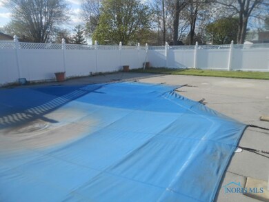 205 S Elm St, Columbus Grove, OH 45830 - photo 2