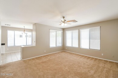 2114 S Compton, Mesa, AZ 85209 - photo 2