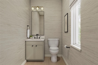 1202 Bianca Breeze Place, Austin, TX 78721 - photo 5