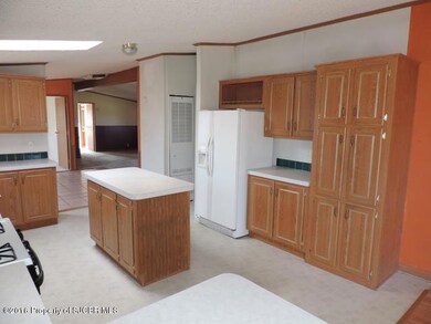 91 Road 3950, Farmington, NM 87401 - photo 7