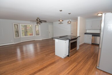 419 Ashburnham Hill Rd, Fitchburg, MA 01420 - photo 5