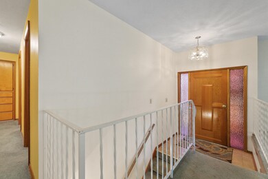 4122 S Conifer Ct, Spokane Valley, WA 99206 - photo 5