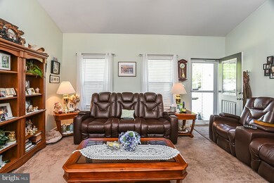 93 Greenway Dr, Colonial Beach, VA 22443 - photo 5