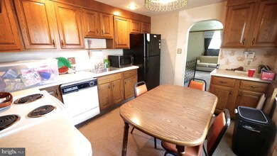 116 Lakewood Ave, Magnolia, NJ 08049 - photo 5