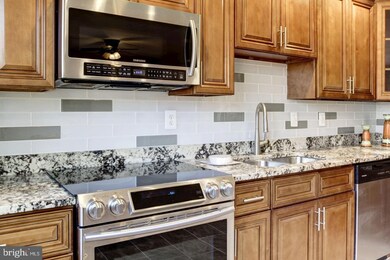 15013 Joshua Tree Rd, North Potomac, MD 20878 - photo 7