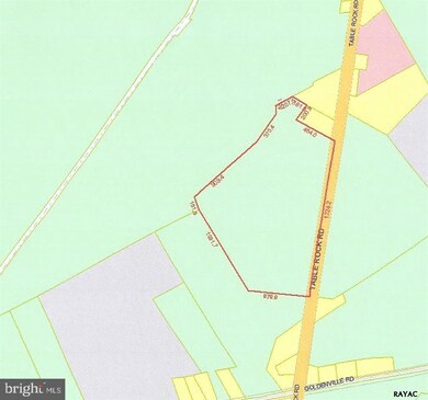 F9-82A Table Rock Rd, Gettysburg, PA 17325 - photo 2