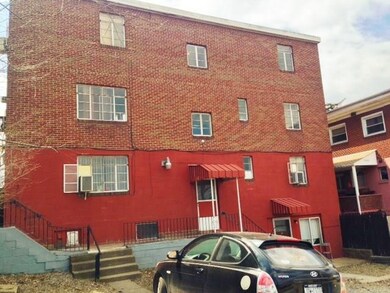 2600 Brodhead Rd, Aliquippa, PA 15001 - photo 2