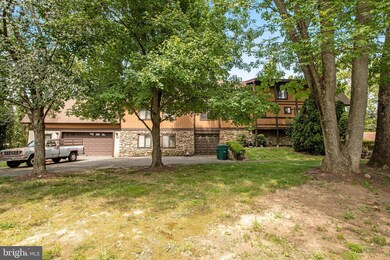 1033 Potomac Dr, Stafford, VA 22554 - photo 2