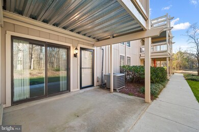 5778 Rexford Ct unit 5778J, Springfield, VA 22152 - photo 2