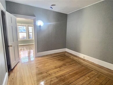 332 Bay View Ave unit 1, Providence, RI 02905 - photo 3