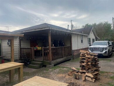3403 Coal St, Houston, TX 77026 - photo 2