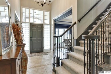 4304 S 167th Ave, Omaha, NE 68135 - photo 6