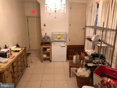 4241 Main St, Philadelphia, PA 19127 - photo 5