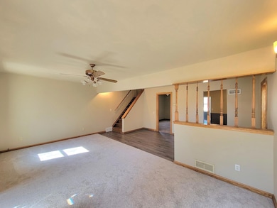 204 W 5th Ave, Lakefield, MN 56150 - photo 4