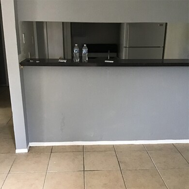 10603 S Wilcrest Dr unit 15, Houston, TX 77099 - photo 5