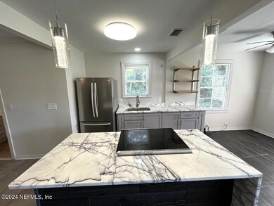 2442 Southside Blvd, Jacksonville, FL 32216 - photo 5