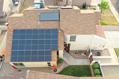 SOLAR