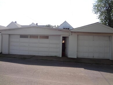 825 N Bromley Ave unit 827, Scranton, PA 18504 - photo 4