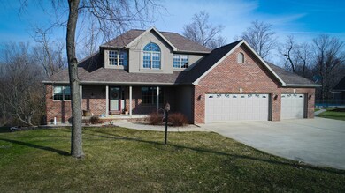 22533 2060 North Ave, Princeton, IL 61356 - photo 5