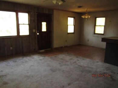Additional Photo