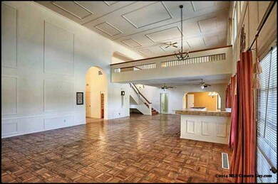 1729 Tommy Aaron Dr, El Paso, TX 79936 - photo 6