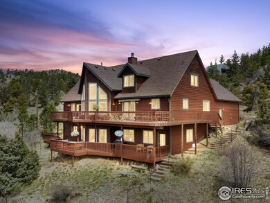 Welcome to 114 Timber Lane