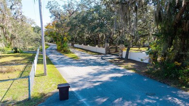 0 Lockport St, Shady Hills, FL 34667 - photo 5