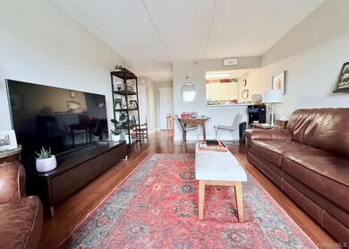 The Regatta unit 618, Mamaroneck, NY 10543 - photo 2