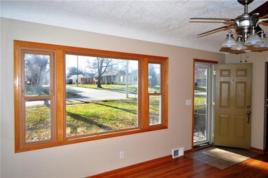 2613 Ashby Ave, Des Moines, IA 50310 - photo 3