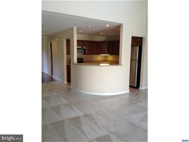 19 Falcon Ct, Wilmington, DE 19808 - photo 3